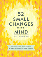52_Small_Changes_for_the_Mind