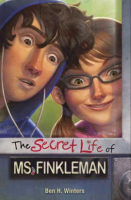 The_Secret_Life_of_Ms__Finkleman