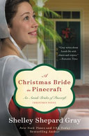 A_Christmas_Bride_in_Pinecraft