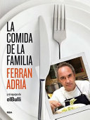 La_comida_de_la_familia