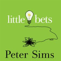 Little_Bets