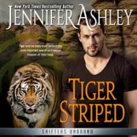 Tiger_Striped