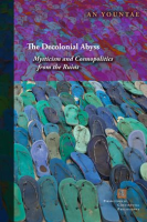 The_Decolonial_Abyss