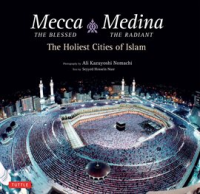 Mecca_the_Blessed__Medina_the_Radiant