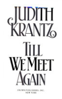 Till_we_meet_again