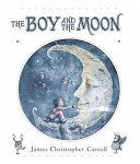 The_Boy_and_the_Moon
