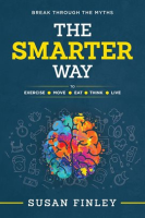 The_Smarter_Way