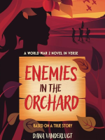 Enemies_in_the_Orchard