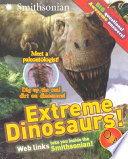Extreme_dinosaurs__Q___A
