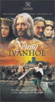 Young_Ivanhoe