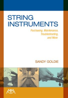 String_Instruments