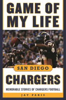 San_Diego_Chargers