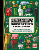 Mobspotter_s_encyclopedia