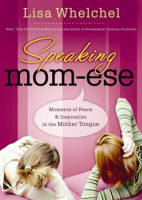 Speaking_Mom-ese