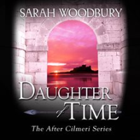 Daughter_of_Time