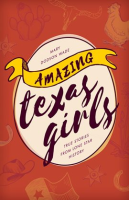 Amazing_Texas_Girls