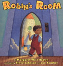Robin_s_room