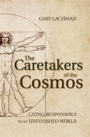 The_Caretakers_of_the_Cosmos