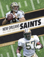 New_Orleans_Saints