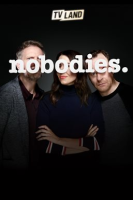 Nobodies_-_Season_1