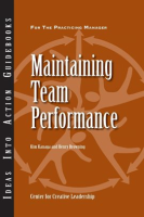 Maintaining_Team_Performance