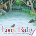 Loon_baby