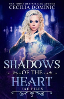 Shadows_of_the_Heart