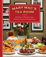 Mary_Mac_s_Tea_Room