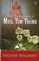 The_autobiography_of_Mrs__Tom_Thumb