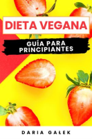 Dieta_Vegana__Gu__a_para_Principiantes