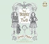 The_trilogy_of_two__Audio
