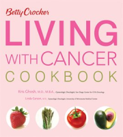Betty_Crocker_Living_With_Cancer_Cookbook