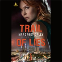 Trail_of_Lies