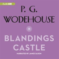 Blandings_Castle_and_Elsewhere