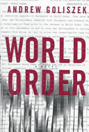 World_order