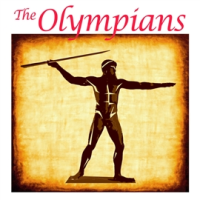 The_Olympians