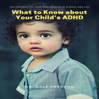What_to_Know_about_Your_Child_s_ADHD__The_Pathway_to_Your_kids_Success_in_School_and_Life
