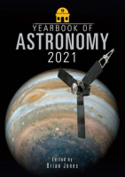 Yearbook_of_Astronomy_2021