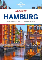 Lonely_Planet_Pocket_Hamburg