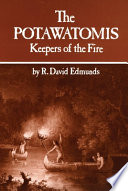 The_Potawatomis__keepers_of_the_fire