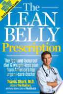 The belly fat prescription