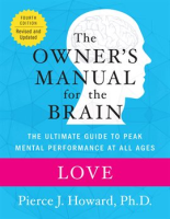 Love__The_Owner_s_Manual