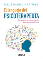El_lenguaje_del_psicoterapeuta