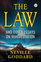 The_Law_and_Other_Essays_on_Manifestation