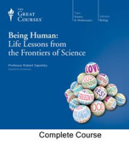 Being_Human__Life_Lessons_from_the_Frontiers_of_Science