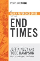 A_Quick_Reference_Guide_to_the_End_Times