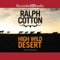 High_Wild_Desert