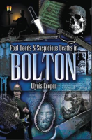 Foul_Deeds___Suspicious_Deaths_in_Bolton
