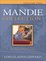 The_Mandie_Collection__Volume_1