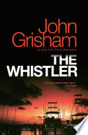 The_whistler